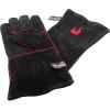 Char-Broil 9987454 Work Gloves